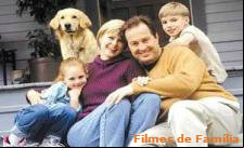 filmes de Família online